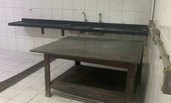 Imagem 2: Ponto comercial/para aluguel e venda tem 800 m² no Umarizal