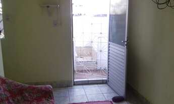 Imagem 7: Alugo casas mobiliada com água e energia incluso