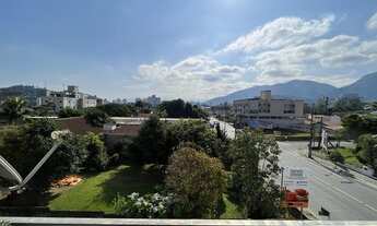 Imagem 4: JARAGUá DO SUL - Padrão - Centro