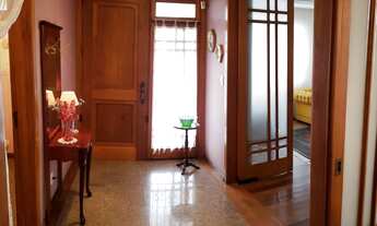 Imagem 5: Sobrado para Venda