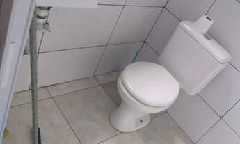 Imagem 3: Alugo casa Casa com 1 dormitório