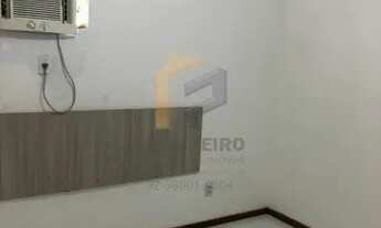 Imagem 6: Alugo Bosque dos Ingleses / 03 quartos