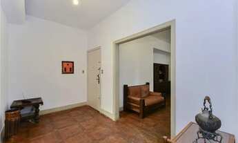 Imagem 7: HS 76 Apto 601251112-1612