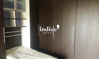 Imagem 6: Casas à venda 1 quarto 1 suíte 2 vagas Parque Residencial Vale do Sol Araraquara