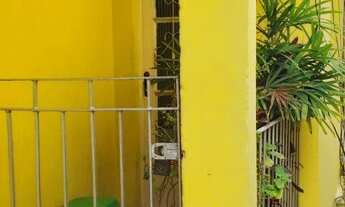 Imagem 7: Campo Limpo Jd. Catanduva casas par renda. Não da Financiamento