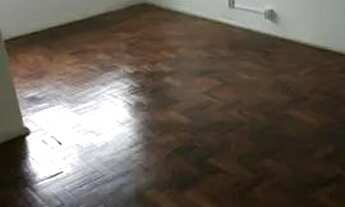 Imagem 6: Apartamento para aluguel com 75 metros quadrados com 3 quartos em Santa Tereza - Porto Ale