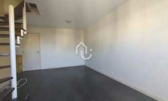 Imagem 4: Barra da Tijuca Apartamento com 2 dormitórios