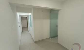 Imagem 4: FLORIANóPOLIS - Conjunto Comercial/sala - Centro
