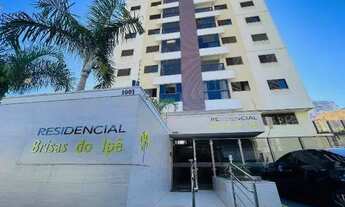 Imagem: Apartamento para alugar com 02 quartos no