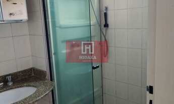 Imagem 7: Apartamento à venda no bairro Jabaquara - São Paulo/SP, Zona Sul