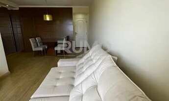 Imagem 6: Apartamento - Parque Industrial - Campinas