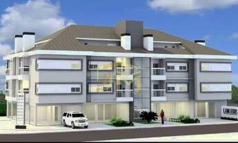 Imagem 5: R1-AP00330 PERTO DO MAR, APARTAMENTO 1 DORM + 1 SUITES NOS INGLESES FLORIPA