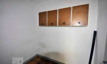 Imagem 6: Apartamento para Aluguel - Centro, 2 Quartos, 80 m2