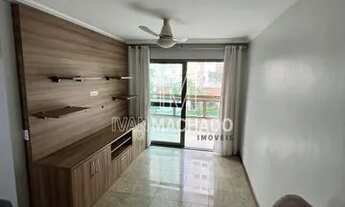 Imagem 4: Apartamento à Venda 03 Qts, Mata da Praia, Vitória, ES