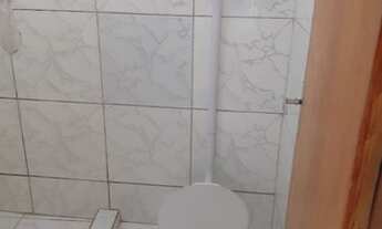 Imagem 4: Casa Casa com 2 dormitórios