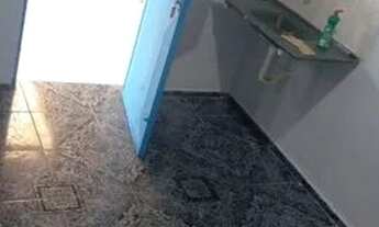 Imagem 2: Aluga-se apartamento r$700