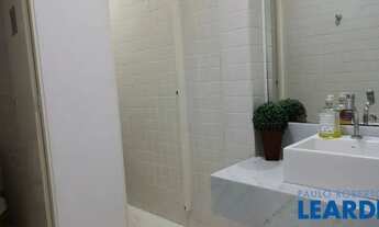 Imagem 6: COMERCIAL - INDIANÓPOLIS - SP