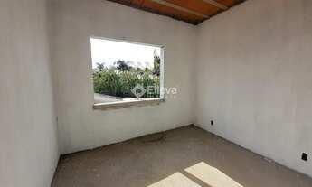 Imagem 6: Casa à Venda- Santa Fé