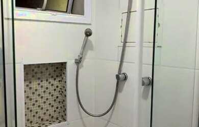 Imagem 8: Apartamento com 3 dormitórios à venda, 100 m² por R$ 1.275.000,00 - Vila Mariana - São Pau