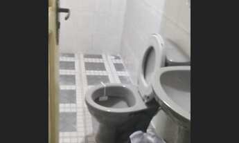 Imagem 5: Alugo casa na cidade Nova