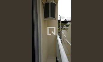 Imagem 5: Apartamento para Aluguel - Vila Esperança, 1 Quarto, 22 m2