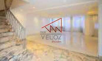 Imagem 2: Apartamento-À VENDA-Copacabana-Rio de Janeiro-RJ