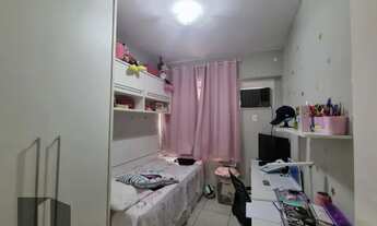 Imagem 6: Apartamento em Barra da Tijuca