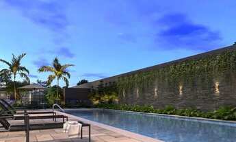 Imagem 5: Venda Apartamento com 3 dormitórios