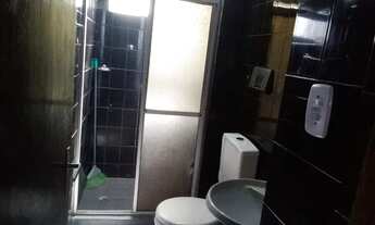 Imagem: Vendo apartamento térreo 2/4 em Colinas