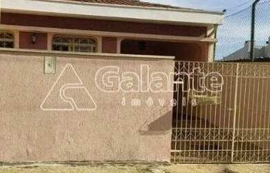 Imagem 2: Casa - São Bernardo - Campinas