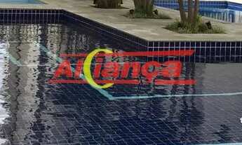 Imagem 6: Apartamento, Vila Rio de Janeiro - Guarulhos