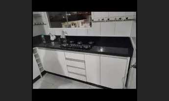 Imagem 6: Alugo apartamento