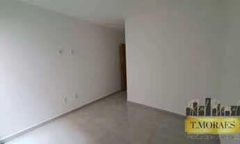 Imagem 4: Casa - Jardim Simus