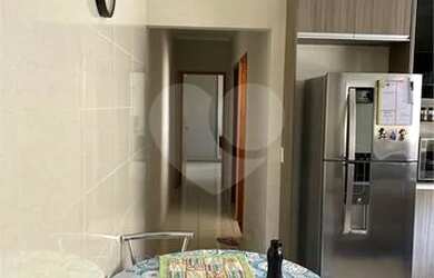 Imagem 5: Imóvel residencial no bairro de Santa Terezinha com ótima localização