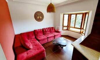 Imagem 4: Casa - Caixa D´Água - Vinhedo