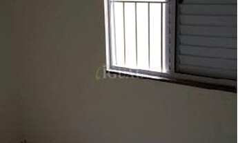 Imagem 5: APARTAMENTO SEM CONDOMÍNIO - PARQUE SÃO VICENTE