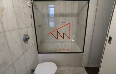 Imagem 4: Apartamento-À VENDA-Leblon-Rio de Janeiro-RJ