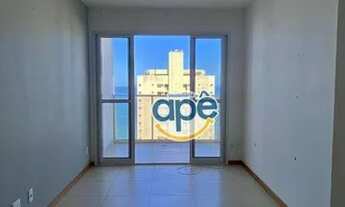 Imagem 5: Apartamento com 3 quartos para alugar, 80 m² por R$ 2800/mês - Praia de Itaparica - Vila V