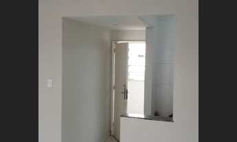 Imagem 6: Apartamento 1 quarto, Tauá - Ilha do Governador