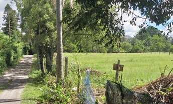 Imagem 7: Terreno em itaara parque Pinhal
