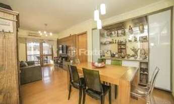 Imagem: Apartamento para venda com 101 metros quadrados