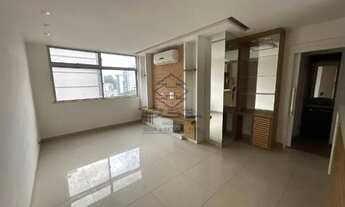 Imagem: Apartamento 2 Quartos no Ingá