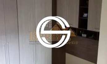 Imagem 4: Sobrado Vila Antonieta, 3 Dormitórios sendo 1 suíte com sacada Consulte outros imóveis em