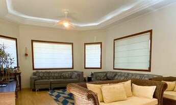 Imagem 3: Sobrado com 4 quartos à venda, 300 m² por R$ 2.000.000 - Urbanova - São José dos Campos/SP