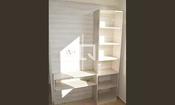 Imagem 7: Apartamento para Aluguel - Vila 31 de Março, 2 Quartos, 46 m2