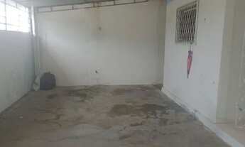 Imagem 6: Alugo casa Casa com 2 dormitórios