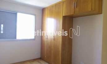 Imagem: Locação Apartamento 3 quartos Jardim Paulista