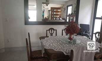 Imagem 6: Sobrado com 4 dormitórios à venda, 300 m² por R$ 2.340.000,01 - Jardim Apolo - São José do