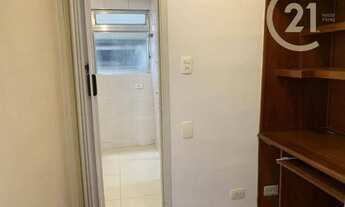 Imagem 6: Apartamento com 3 dormitórios à venda, 88 m² por R$ 800.000,00 - Perdizes - São Paulo/SP