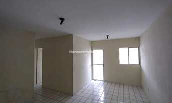 Imagem 5: Apartamento para vender no Sancho com 2 Quartos - Recife/PE